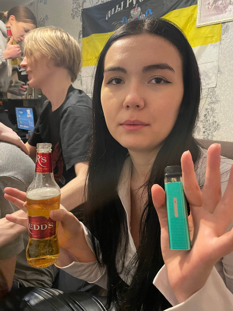 София 4