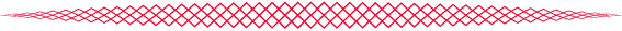 Artboard-7.png