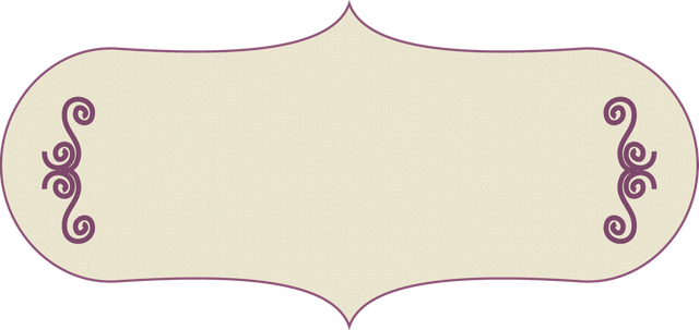 008 447115.png