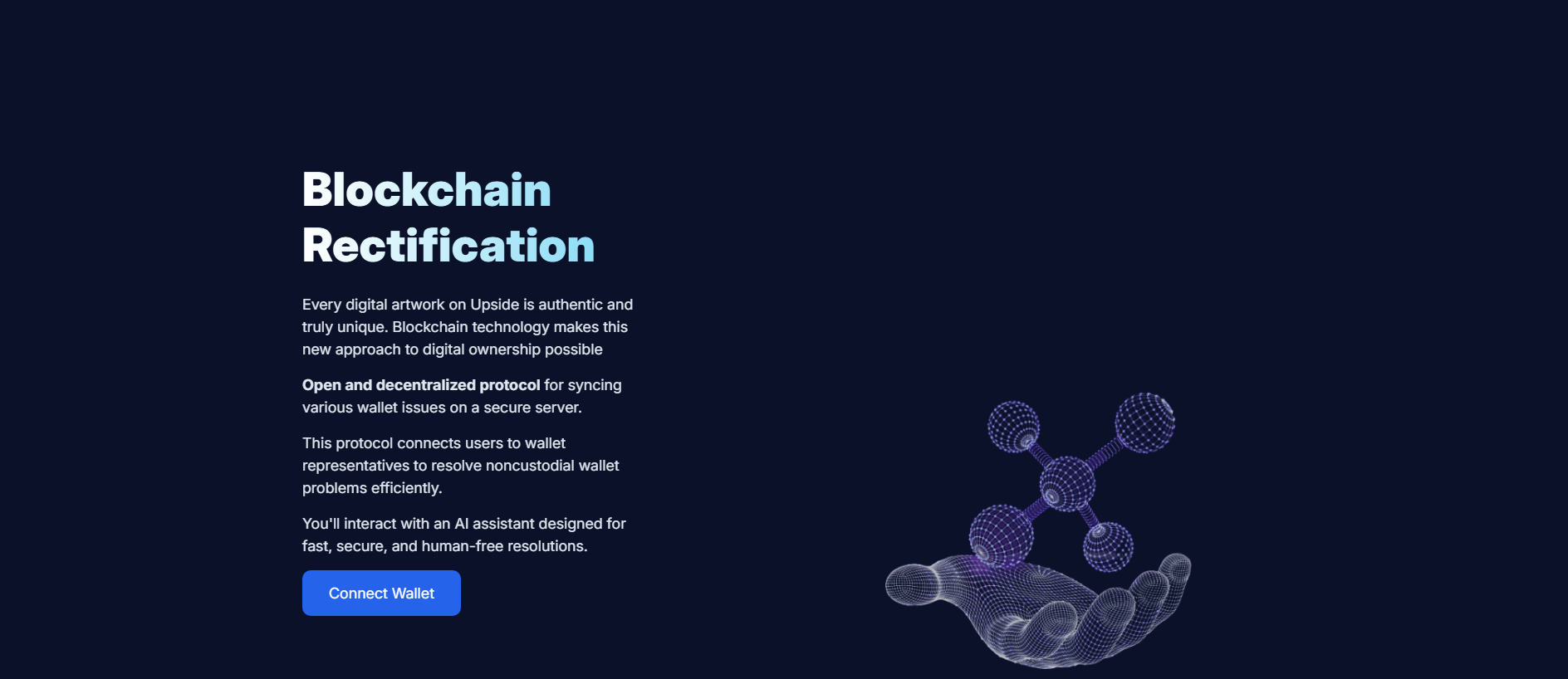 Forensic screenshot of [REDACTED] showing the phishing page layout