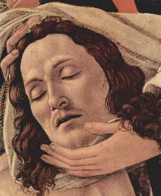 Sandro Botticelli 017.jpg