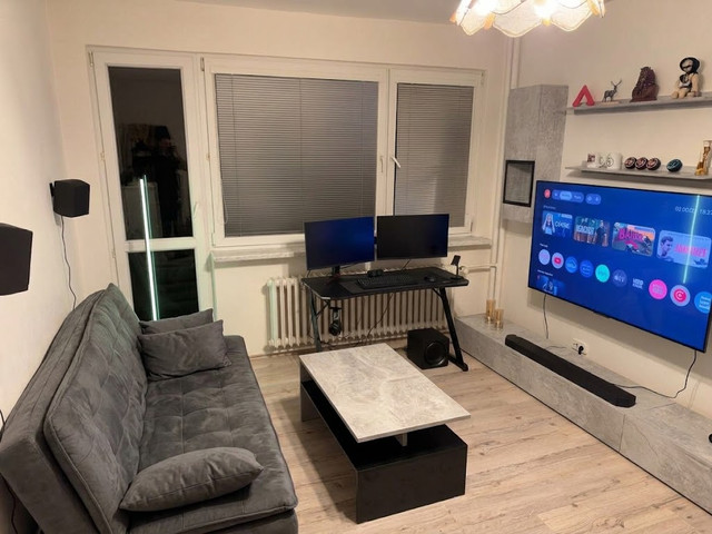 IMG 3128