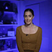 IMG 7714
