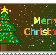 d16fi5r-ff3954b0-e5ef-4d16-9453-e8ffdd9b38fe