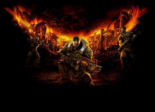 0000 GOW.jpg