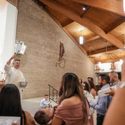 IMG-5295
