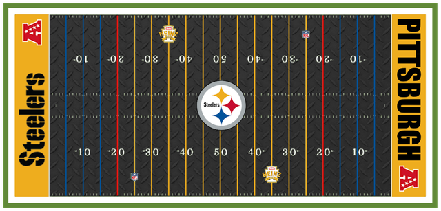 Pittsburgh Steelers Field.png