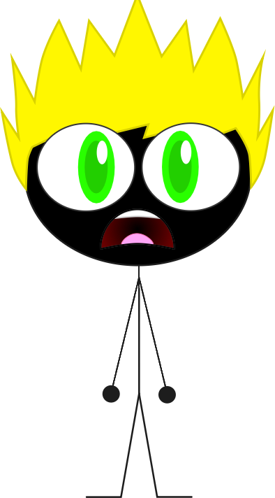 Radar Overseer Scotty Character Expression 8.png