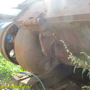 IMG-1397