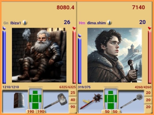 image (2)