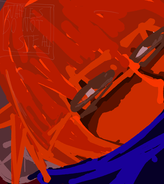 Untitled118.png