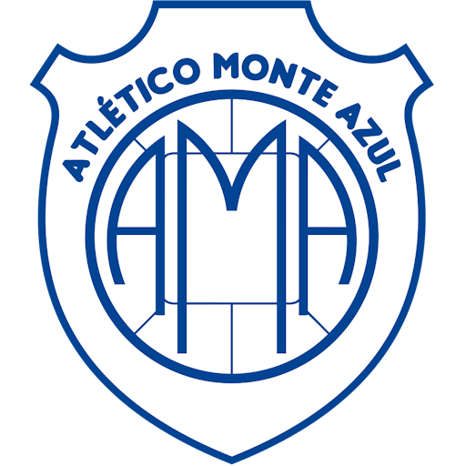 Monte Azul SP