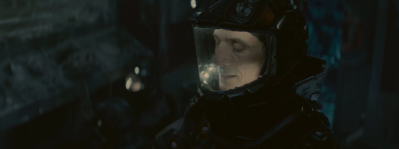 Infini Screenshot