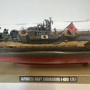 IMG 0364