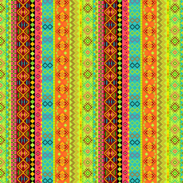 1037.jpg