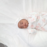 IMG-0708