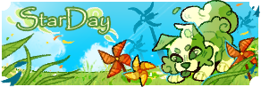 Star-Day.png