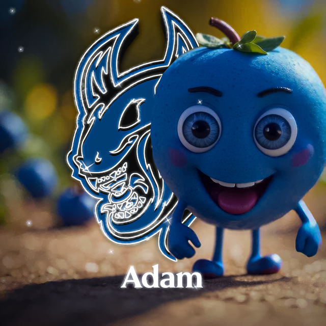 adam.png