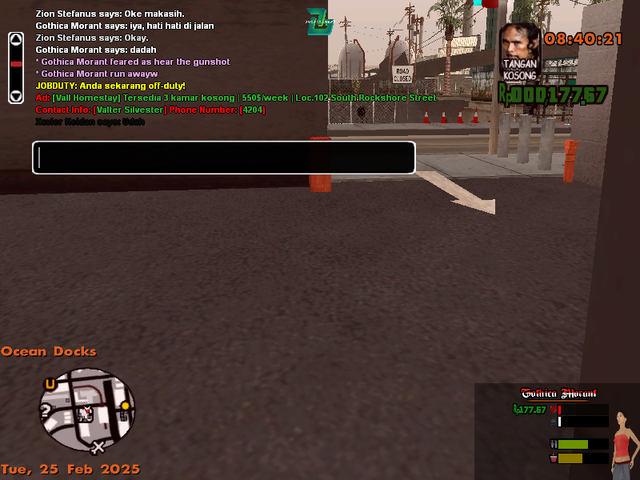 Screenshot-152