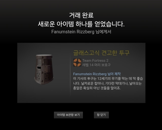 W.jpg