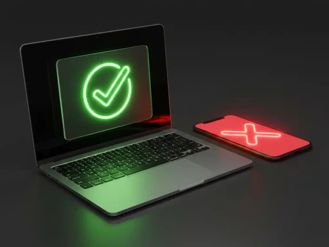 PC Phone.webp