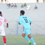 IMG-9562