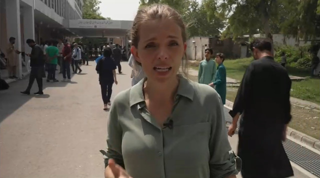IMG 5425.jpg