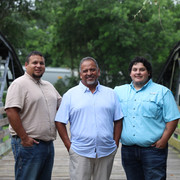 IMG 4824