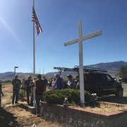 Flag Events (24)