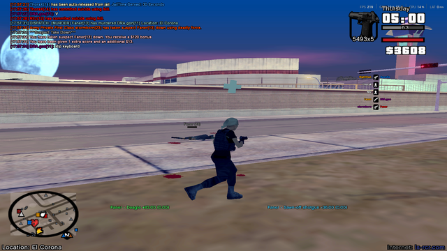 sa-mp-707.png