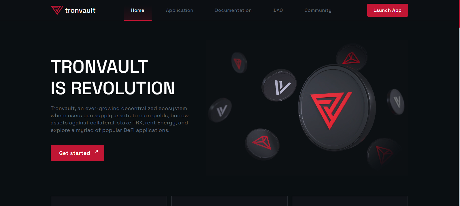 Stored capture of coindropin.link