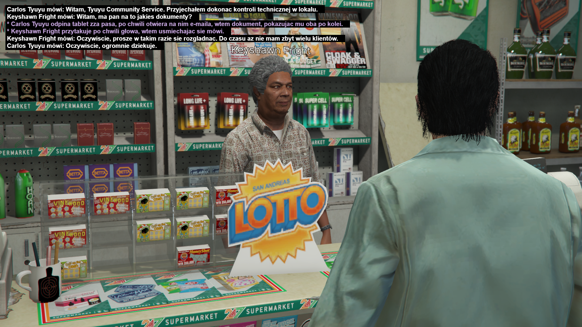 Screenshot-27.png
