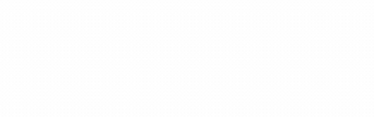 image.gif