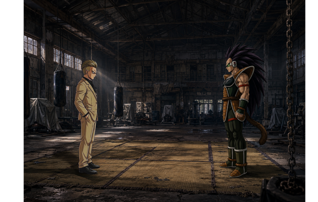 Raditz and the Recruiter.png