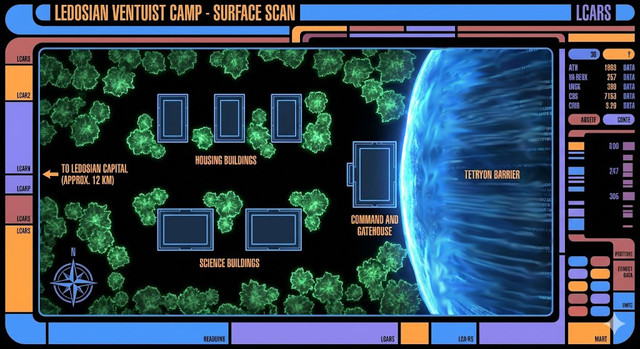 ventuistcamp edit.jpg