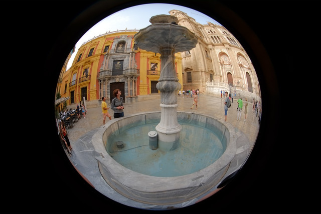 DSCF8918.jpg
