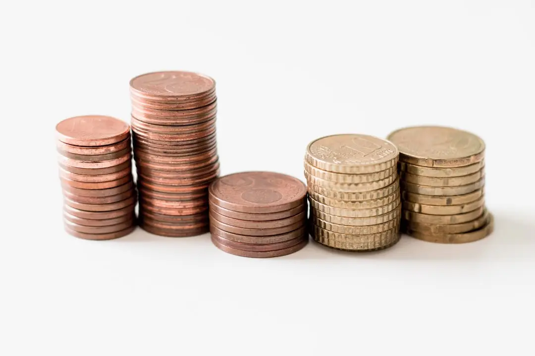 Perspectivele financiare ale lui Taurus pentru 30 mai 2026