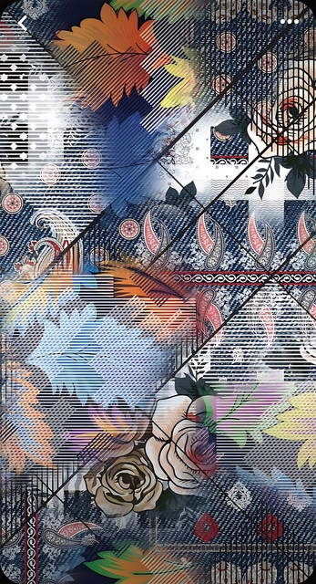ed3b28967e7002ae1d84b60e876c3a4f