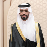 khattab 334