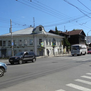 DSC05338-5