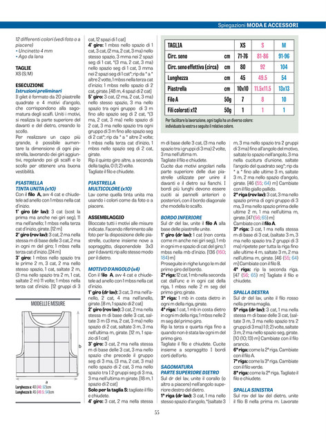 LUncinetto-di-Gio-51-2025-55