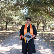 IMG-0945