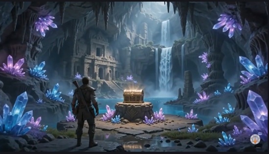 Post Cover