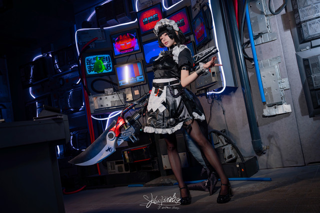 Gallery Epic com 04.jpg