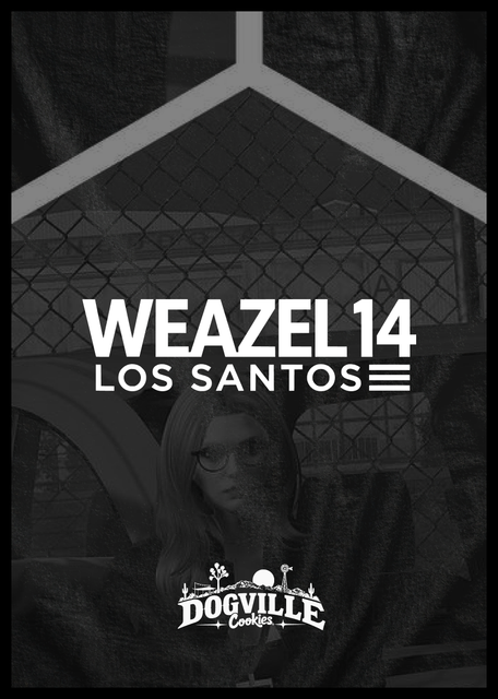 weazel partner.png