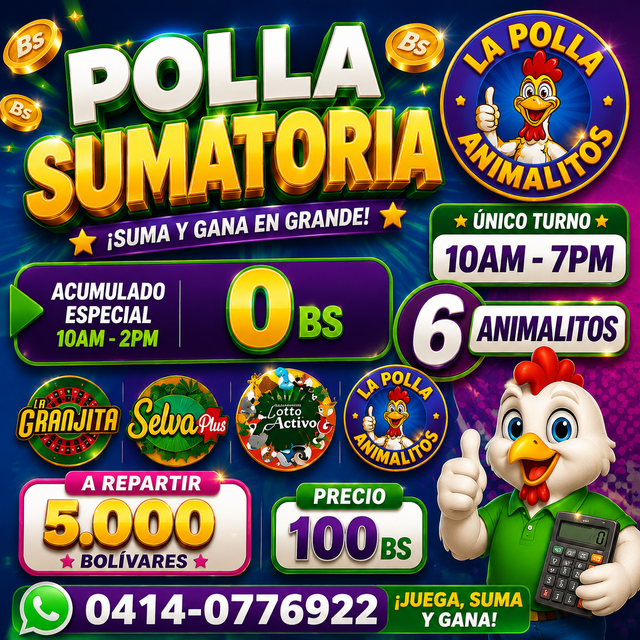 Polla Sumatoria.png