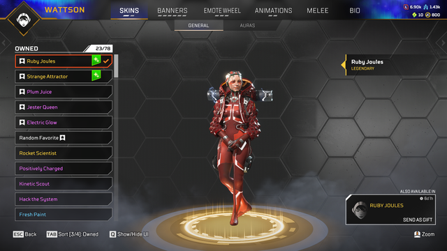 Screenshot (6416).png