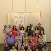 IMG 9623