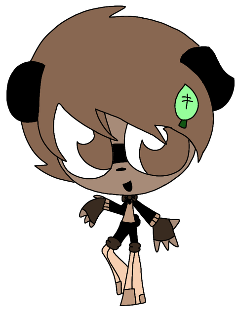 image.png
