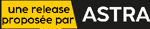 logo-orpose-par-ASTRA.png